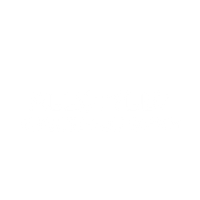 AllStyle7 Collection