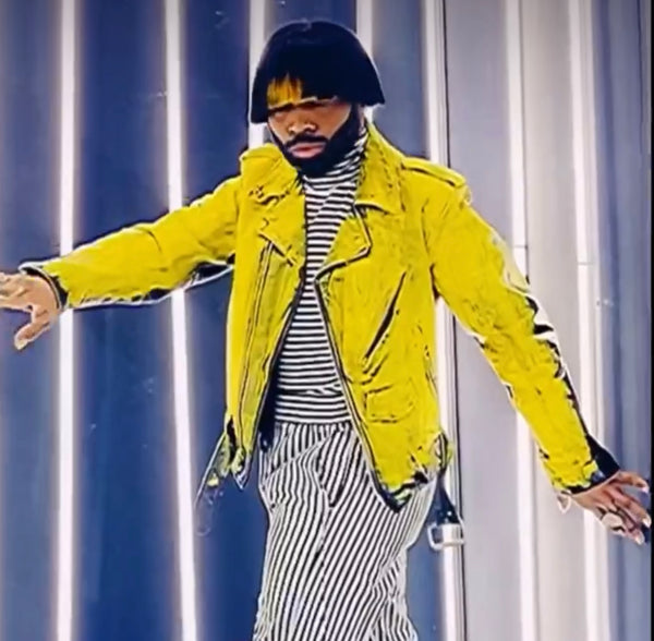 FullSizeRender_grande.jpg?v=